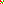 Destellos dst-4420312