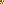 Destellos dst-4420315