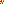 Destellos dst-4420316