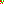 Destellos dst-4420319