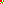 Destellos dst-4420320