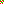 Destellos dst-4420321