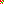 Destellos dst-4420322