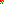 Destellos dst-4420325
