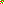 Destellos dst-4420326