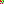 Destellos dst-4420328