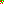 Destellos dst-4420329