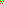 Destellos dst-4420331
