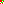 Destellos dst-4420332