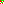 Destellos dst-4420334
