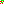 Destellos dst-4420335