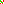 Destellos dst-4420336