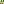 Destellos dst-4420339