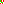 Destellos dst-4420341