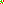 Destellos dst-4420342