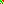Destellos dst-4420344