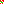 Destellos dst-4420345