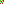 Destellos dst-4420352
