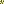 Destellos dst-4420361