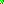 Destellos dst-4420397
