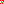 Destellos dst-4420398