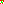 Destellos dst-4420401