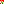 Destellos dst-4420402
