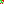 Destellos dst-4420403