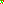 Destellos dst-4420404