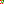 Destellos dst-4420406