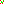 Destellos dst-4420408