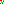 Destellos dst-4420413