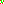 Destellos dst-4420415
