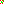 Destellos dst-4420416