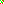 Destellos dst-4420419