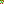 Destellos dst-4420421