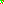 Destellos dst-4420423