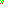 Destellos dst-4420424