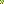 Destellos dst-4420426