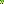 Destellos dst-4420428