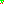Destellos dst-4420429
