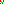 Destellos dst-4420430