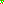 Destellos dst-4420431