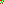 Destellos dst-4420432