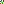Destellos dst-4420433