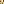 Destellos dst-4420434