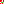 Destellos dst-4420435