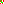 Destellos dst-4420436
