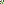 Destellos dst-4420437