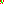 Destellos dst-4420438